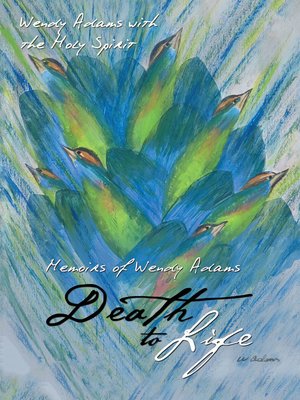 cover image of Death to Life